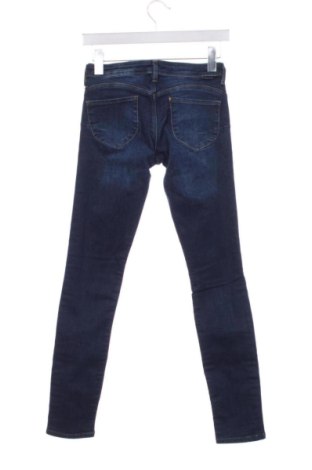 Dámské džíny  Unbranded, Velikost XS, Barva Modrá, Cena  425,00 Kč