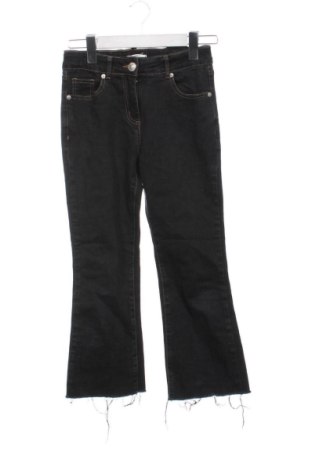 Дамски дънки Unbranded, Размер XXS, Цвят Сив, Цена 15,33 €
