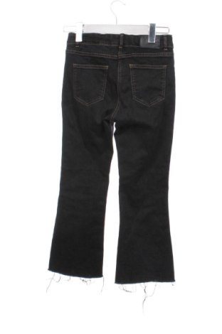 Дамски дънки Unbranded, Размер XXS, Цвят Сив, Цена 15,33 €