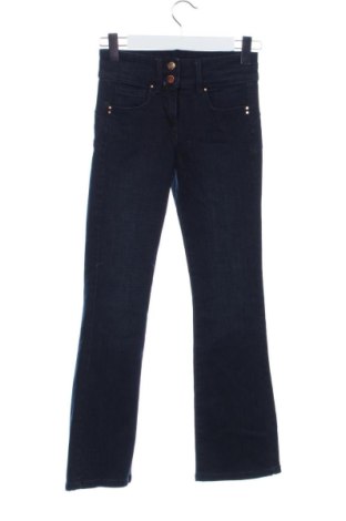 Damen Jeans Unbranded, Größe M, Farbe Blau, Preis 14,77 €, #136599147