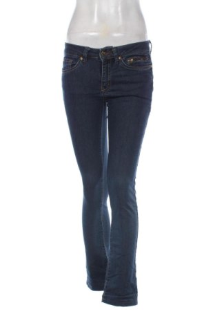 Damen Jeans Unbranded, Größe M, Farbe Blau, Preis 19,99 €