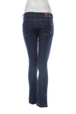 Damen Jeans Unbranded, Größe M, Farbe Blau, Preis 19,99 €