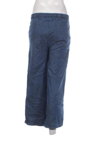 Дамски дънки Unbranded, Размер M, Цвят Син, Цена 15,33 €