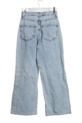 Damen Jeans Unbranded, Größe XS, Farbe Blau, Preis 15,00 €