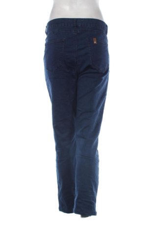 Дамски дънки Unbranded, Размер XXL, Цвят Син, Цена 15,33 €