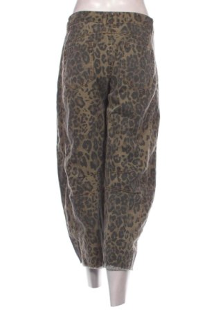 Blugi de femei Unbranded, Mărime L, Culoare Multicolor, Preț 77,31 Lei