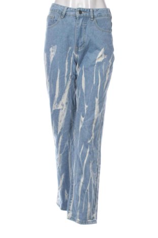 Blugi de femei Unbranded, Mărime S, Culoare Multicolor, Preț 91,99 Lei