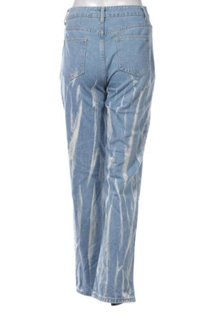 Blugi de femei Unbranded, Mărime S, Culoare Multicolor, Preț 91,99 Lei