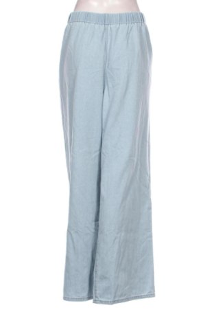 Damen Jeans Unbranded, Größe XXL, Farbe Blau, Preis 15,00 €