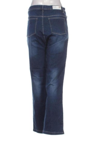 Damen Jeans Unbranded, Größe M, Farbe Blau, Preis 19,99 €