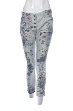 Damen Jeans Unbranded, Größe L, Farbe Mehrfarbig, Preis € 15,00, #136607997