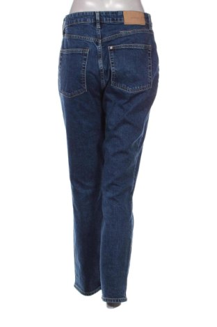 Damen Jeans Unbranded, Größe L, Farbe Blau, Preis 30,99 €