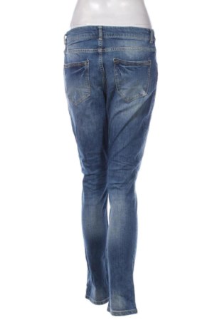 Дамски дънки Unbranded, Размер L, Цвят Син, Цена 15,33 €