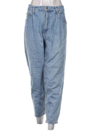 Damen Jeans Unbranded, Größe M, Farbe Blau, Preis 19,99 €