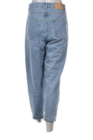 Damen Jeans Unbranded, Größe M, Farbe Blau, Preis 19,99 €