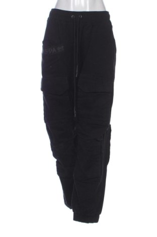 Blugi de femei Unbranded, Mărime XL, Culoare Negru, Preț 78,20 Lei