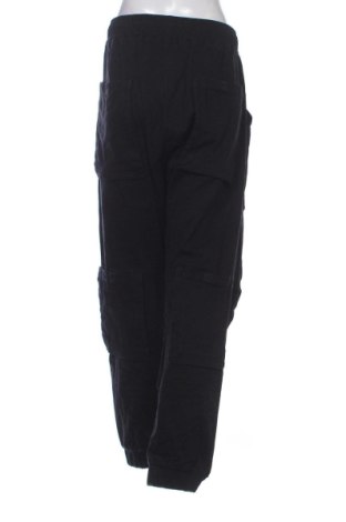 Blugi de femei Unbranded, Mărime XL, Culoare Negru, Preț 78,20 Lei