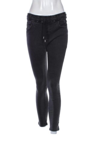 Damen Jeans Unbranded, Größe M, Farbe Schwarz, Preis 15,00 €