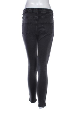Damen Jeans Unbranded, Größe M, Farbe Schwarz, Preis 15,00 €