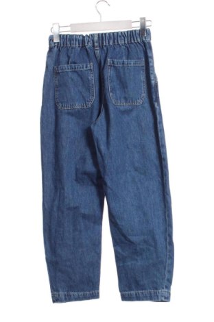 Damen Jeans Unbranded, Größe XS, Farbe Blau, Preis 15,00 €