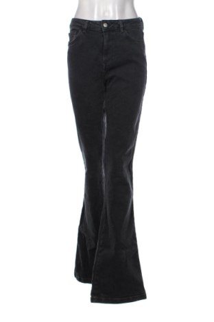Damen Jeans Unbranded, Größe S, Farbe Schwarz, Preis 15,00 €