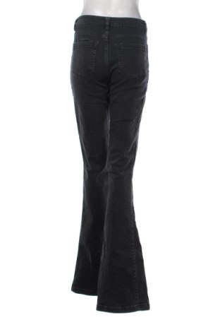 Damen Jeans Unbranded, Größe S, Farbe Schwarz, Preis 15,00 €