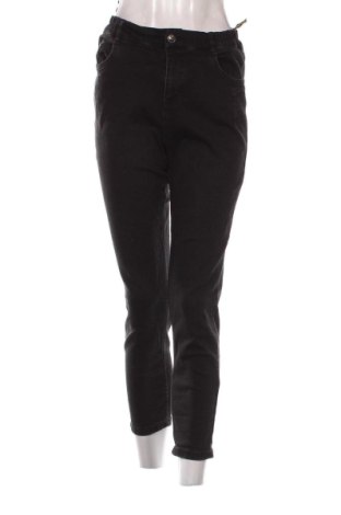 Blugi de femei Unbranded, Mărime S, Culoare Negru, Preț 78,20 Lei, #136622039