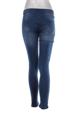 Damen Jeans Unbranded, Größe M, Farbe Blau, Preis 15,00 €