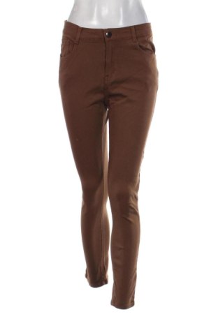 Blugi de femei Unbranded, Mărime S, Culoare Maro, Preț 78,20 Lei, #136622860