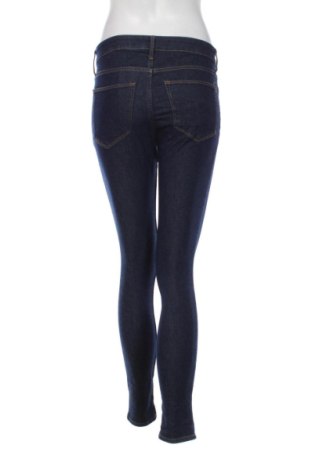 Damskie jeansy Unbranded, Rozmiar M, Kolor Niebieski, Cena 78,99 zł