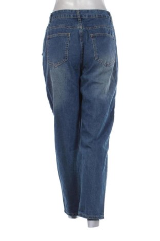 Női farmernadrág Unbranded, Méret M, Szín Kék, Ár 6 198 Ft