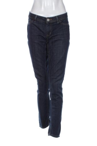 Blugi de femei Unbranded, Mărime XXL, Culoare Albastru, Preț 78,20 Lei, #136626090