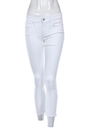 Női farmernadrág Unbranded, Méret M, Szín Fehér, Ár 6 128 Ft