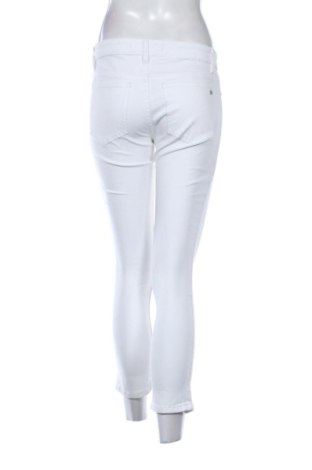 Női farmernadrág Unbranded, Méret M, Szín Fehér, Ár 6 128 Ft