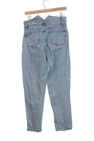 Dámske džínsy  Unbranded, Veľkosť M, Farba Modrá, Cena  15,00 €