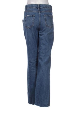Damen Jeans Unbranded, Größe S, Farbe Blau, Preis € 30,99