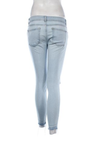 Női farmernadrág Unbranded, Méret S, Szín Kék, Ár 6 198 Ft