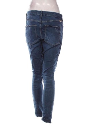 Női farmernadrág Unbranded, Méret L, Szín Kék, Ár 6 128 Ft