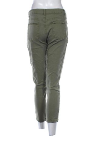 Damen Jeans Unbranded, Größe M, Farbe Grün, Preis € 13,54