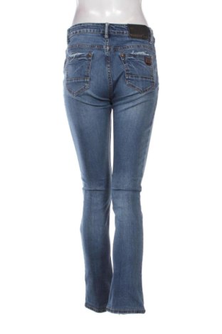 Damen Jeans Unbranded, Größe M, Farbe Blau, Preis € 15,00