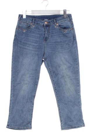 Damen Jeans Unbranded, Größe M, Farbe Blau, Preis 19,99 €