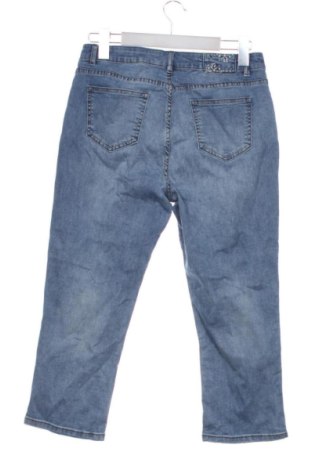 Damen Jeans Unbranded, Größe M, Farbe Blau, Preis 19,99 €