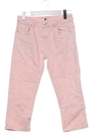 Damen Jeans Unbranded, Größe M, Farbe Rosa, Preis 19,99 €