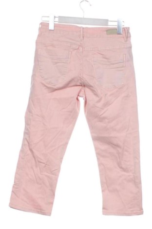 Damen Jeans Unbranded, Größe M, Farbe Rosa, Preis 19,99 €