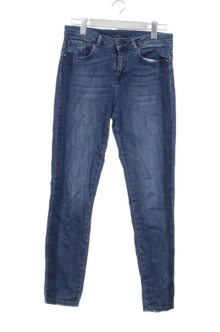 Damen Jeans Unbranded, Größe M, Farbe Blau, Preis 19,99 €
