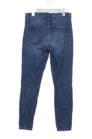 Damen Jeans Unbranded, Größe M, Farbe Blau, Preis 19,99 €