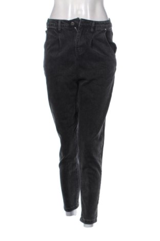 Blugi de femei Unbranded, Mărime S, Culoare Negru, Preț 78,20 Lei, #136639041
