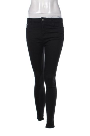 Blugi de femei Unbranded, Mărime M, Culoare Negru, Preț 78,20 Lei, #136639172
