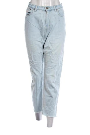 Damen Jeans Unbranded, Größe M, Farbe Blau, Preis 19,99 €