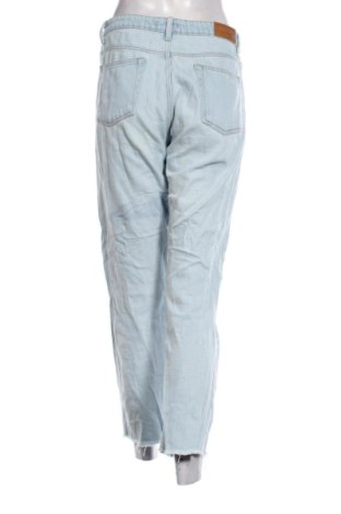 Damen Jeans Unbranded, Größe M, Farbe Blau, Preis 19,99 €